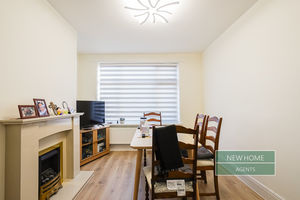 Photo 20- click for photo gallery